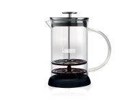 Produktfoto för Bialetti 4410 mjölkskumare