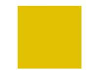 Bilde av Rembrandt Oil Colour Tube Cadmium Yellow Medium 271