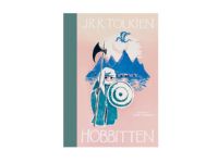 Hobbiten | J.R.R. Tolkien Tove Jansson | Språk: Dansk Bøker - Ungdomsbøker - Fantasi