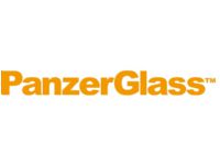 PanzerGlass™ | AntiBacterial - Skjermbeskytter for mobiltelefon - Standard passform - Krystallklar | Apple iPhone 13 Pro Max Tele & GPS - Mobilt tilbehør - Skjermbeskyttelse