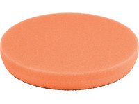 Flex PS-O Medium poleringsskive 160 mm.
