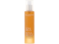 Bilde av Clarins Bust Beauty Extra-lift Gel 50ml