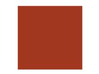 Rembrandt Oil Colour Tube Light Oxide Red 339 Hobby - Kunstartikler - Oljemaling