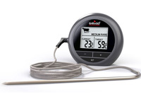Grillngo One 2.0 trådløst steketermometer med Bluetooth Hagen - Grill tilbehør - Øvrig grilltilbehør