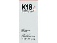 K18 Molecular Repair Leave-in Hair Mask 50 ml Hårpleie - Merker
