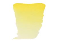 Van Gogh Watercolour Tube Permanent Lemon Yellow (Primary) 254 Hobby - Kunstartikler - Akvarell