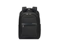 Samsonite Vectura Evo 15,6 -reppu, musta
