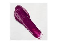 Cobra Artist Water-Mixable Oil Colour Tube Permanent Red Violet 567 Hobby - Kunstartikler - Oljemaling