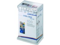 Bilde av Uvex Tri-clens - Tørkehåndkle - Pakke Av 100