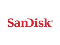 Bilde av Sandisk Ixpand Luxe - Usb Flashdrive - 128 Gb - Usb-c / Lightning