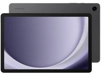 Samsung® | Galaxy Tab A9+ (LTE) - Nettbrett - 128GB - Sorter PC & Nettbrett - Nettbrett - Samsung nettbrett
