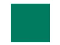 Rembrandt Oil Colour Tube Phthalo Green Blue 680