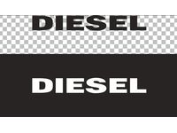 Diesel Fuel For Life Pour Homme Edt Spray - Mand - 50 ml - Uden folie Dufter - Dufter til menn - Eau de Toilette for menn
