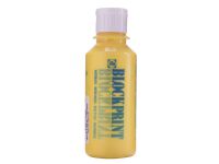 Talens Blockprint Bottle Yellow 200 Hobby - Kunstartikler - Tekstil farge