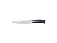 Richardson Sheffield KYU - All purpose knife Kjøkkenutstyr - Kniver og bryner - Kokkekniver