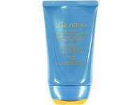 Bilde av Shiseido Suncare Expert Sol Aging Protection Cream Spf30 50ml