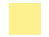 Rembrandt Oil Colour Tube Naples Yellow Light 222 Hobby - Kunstartikler - Oljemaling