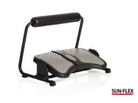 Fodstøtte SUN-FLEX® Footrest interiørdesign - Tilbehør - Fotstøtter