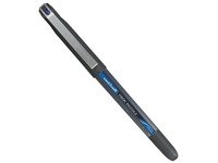 Bilde av Uni Vision 185 Needle Point Roller Blå,skrivefarve Blå, Micro, Rør Spids (udsalg,restparti Prisen Er For 12stk)