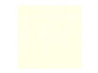 Van Gogh Oil Colour Tube Titanium White (Safflower Oil) 105