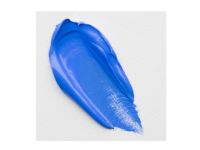 Cobra Artist Water-Mixable Oil Colour Tube King's Blue 517 Hobby - Kunstartikler - Oljemaling