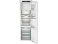 Liebherr IRBdi 5151 Prime integrert kjøleskap med BioFresh - 178 cm. Hvitevarer - Kjøl og frys - Kjøleskap