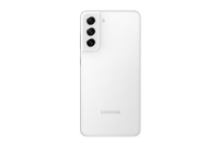 Bilde av Samsung® | Galaxy S21 Fe 5g - 5g Smarttelefon - 256gb - Hvit