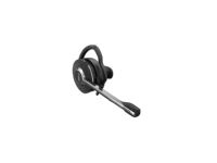 Jabra Engage 65 Convertible - Hodesett - on-ear - konvertibel - DECT - trådløs