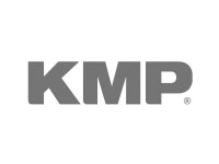 KMP H-T250, 1000 sider, Svart, 1 stykker Skrivere & Scannere - Blekk, tonere og forbruksvarer - Tonere