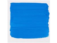 Talens Art Creation Acrylic Colour Tube Brilliant Blue 564 Hobby - Kunstartikler - Akrylmaling