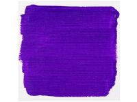 Talens Art Creation Acrylic Colour Tube Permanent Blue Violet 568 Hobby - Kunstartikler - Akrylmaling