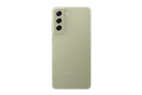 Bilde av Samsung® | Galaxy S21 Fe 5g - 5g Smarttelefon - 128gb - Oliven
