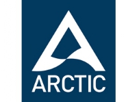 Bilde av Arctic Liquid Freezer Ii - Monteringssett For Prosessorkjøler - (for: Lga1700)