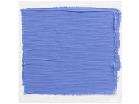 Talens Art Creation Acrylic Colour Tube King's Blue 517 Hobby - Kunstartikler - Akrylmaling