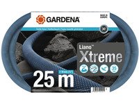 Gardena Hageslange Liano Xtreme 25 m.