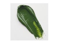 Bilde av Cobra Study Water Mixable Oil Colour Tube Sap Green 623