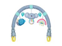 TAF Koala arch (adjustable clamp) Leker - For de små