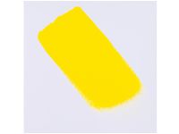 Talens Gouache Extra Fine Quality Bottle Lemon Yellow (Primary) 205 Hobby - Kunstartikler - Gouache