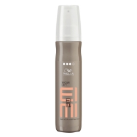 Sugar for bulky texture spray dryer EIMI Sugar Lift 150 ml
