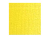 Van Gogh Oil Colour Tube Cadmium Yellow Light 208 Hobby - Kunstartikler - Oljemaling