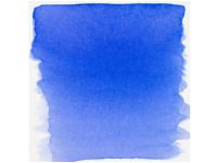 Ecoline Liquid Watercolour Bottle Ultramarine Violet 507 Hobby - Kunstartikler - Blekk