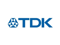 TDK WMM30CN120-00E Plug-in nätaggregat, fast spänning 5 V/DC 12 V/DC 2,5 A 30 W Innehåll 1 st (WMM30CN120-00E)