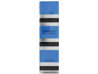 Bilde av Yves Saint Laurent Rive Gauche 100 Ml, Kvinner, 100 Ml, Spray, Alcohol. Parfum (fragrance). Aqua (water). Hexyl Cinnamal. Hydroxyisohexyl 3-cyclohexene..., 44 Mm, 44 Mm
