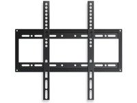 Fixed wall mount for up to 70 - universal N - A