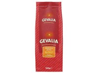 Gevalia Mocca Java 500g Søtsaker og Sjokolade - Drikkevarer - Kaffe & Kaffebønner