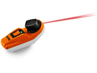 Stihl Stihl 00004000200 2-in-1 Laser, Orange