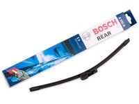 Bosch viskerblad A331H Bilpleie & Bilutstyr - Utvendig utstyr - Vindusviskere