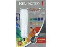 Remington Color Cut HC5035 N - A
