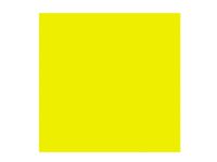 Rembrandt Oil Colour Tube Cadmium Yellow Lemon 207 Hobby - Kunstartikler - Oljemaling