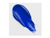 Cobra Artist Water-Mixable Oil Colour Tube Cobalt Blue 511 Hobby - Kunstartikler - Oljemaling